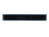 CONSOLE – Part Number: W11428584