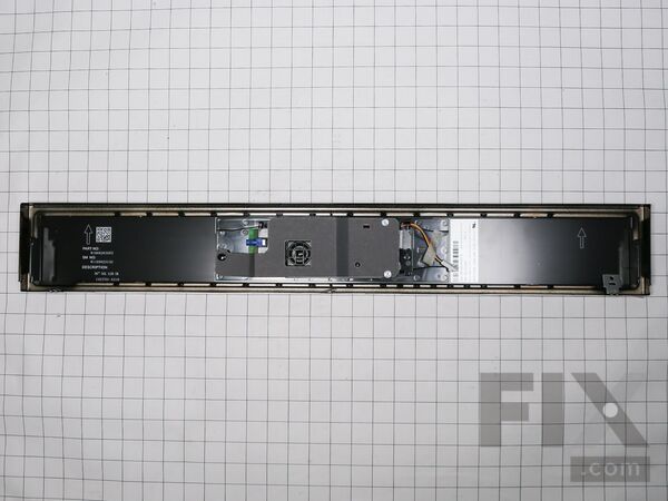 12745648-1-M-Whirlpool-W11428592-CONSOLE