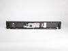 12745648-2-S-Whirlpool-W11428592-CONSOLE