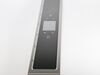 12745648-3-S-Whirlpool-W11428592-CONSOLE
