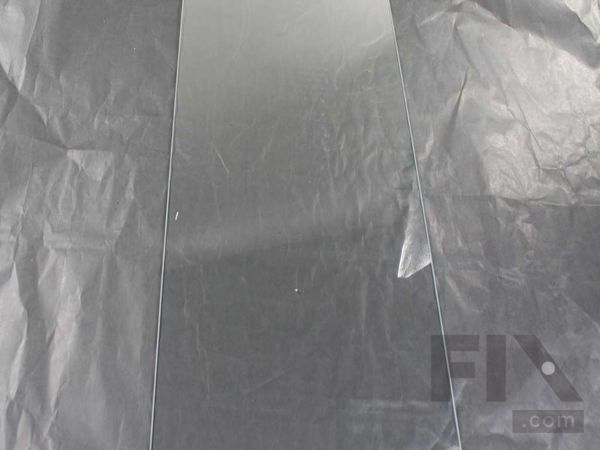 12745653-1-M-Whirlpool-W11428833-SHELF-GLAS