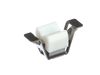 12745673-2-S-Whirlpool-W11429587-CATCH