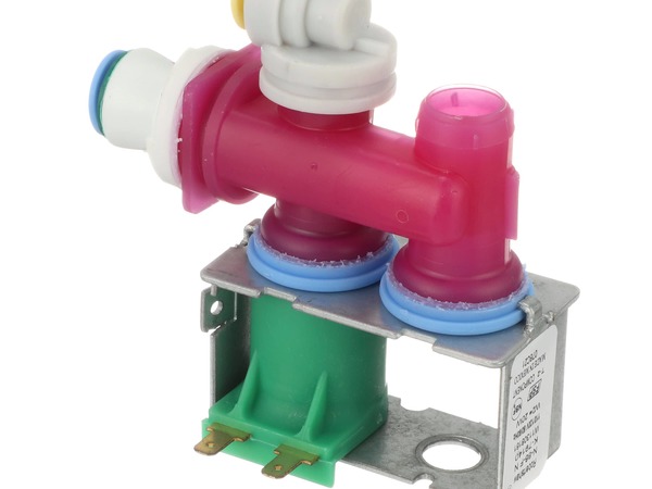 12745686-1-M-Whirlpool-W11430645-VALVE