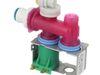 VALVE – Part Number: W11430645