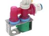 12745686-2-S-Whirlpool-W11430645-VALVE