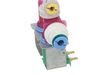 12745686-3-S-Whirlpool-W11430645-VALVE