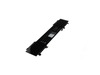 12745690-2-S-Whirlpool-W11430942-Control Panel