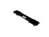 12745690-3-S-Whirlpool-W11430942-Control Panel