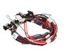 12745711-1-S-Whirlpool-W11432194-Wire Harness