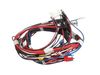 12745711-2-S-Whirlpool-W11432194-Wire Harness