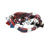 12745711-3-S-Whirlpool-W11432194-Wire Harness