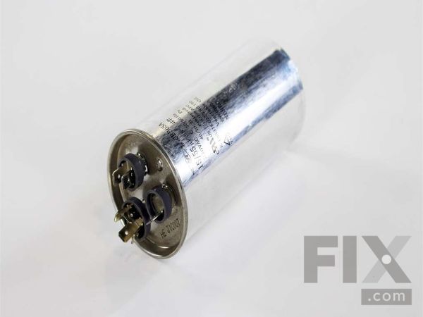 12745713-1-M-Whirlpool-W11432221-DOOR-INNER