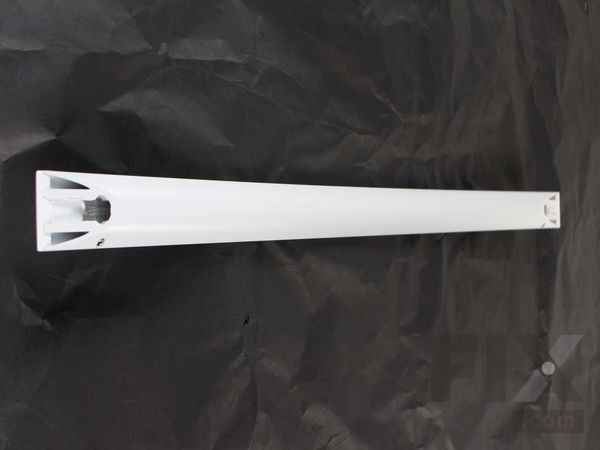 12745715-1-M-Whirlpool-W11432251-Handle - White