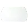 Door Glass – Part Number: W11434304