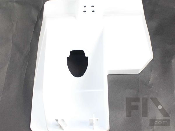 12745732-1-M-Whirlpool-W11434460-HOUSING
