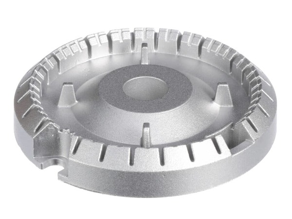 12745735-1-M-Whirlpool-W11435630-Burner Head