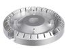 12745735-1-S-Whirlpool-W11435630-Burner Head