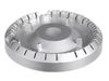 12745735-2-S-Whirlpool-W11435630-Burner Head