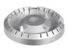12745735-3-S-Whirlpool-W11435630-Burner Head
