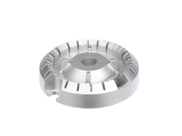 12745738-1-M-Whirlpool-W11435659-BURNR-HEAD