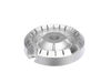 12745738-1-S-Whirlpool-W11435659-BURNR-HEAD