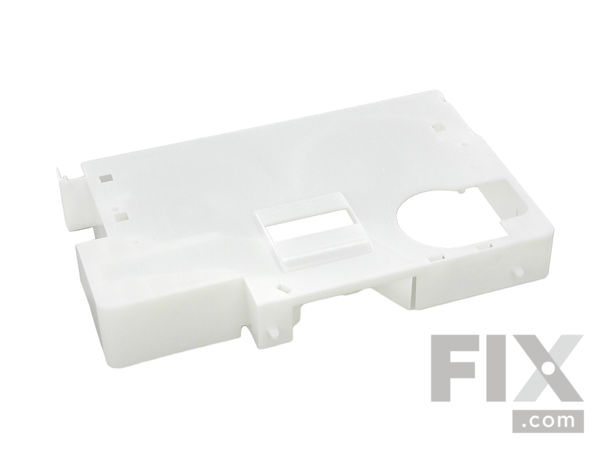12745745-1-M-Whirlpool-W11435997-HOUSING