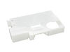 12745745-1-S-Whirlpool-W11435997-HOUSING