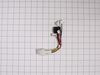 Wire Harness – Part Number: W11436564