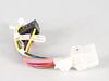 12745752-2-S-Whirlpool-W11436564-Wire Harness