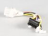 12745752-3-S-Whirlpool-W11436564-Wire Harness