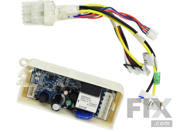 12745754-1-M-Whirlpool-W11436574-CNTRL-ELEC