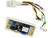 12745754-1-S-Whirlpool-W11436574-CNTRL-ELEC