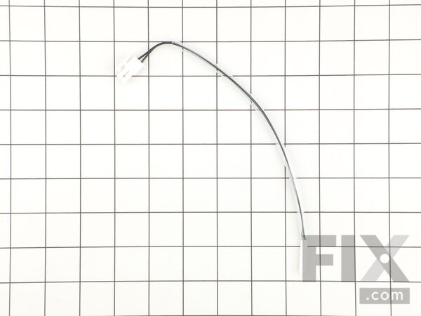 12745758-1-M-Whirlpool-W11438736-THERMISTOR