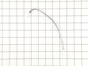 THERMISTOR – Part Number: W11438736