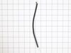 12745758-2-S-Whirlpool-W11438736-THERMISTOR