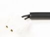 12745758-3-S-Whirlpool-W11438736-THERMISTOR