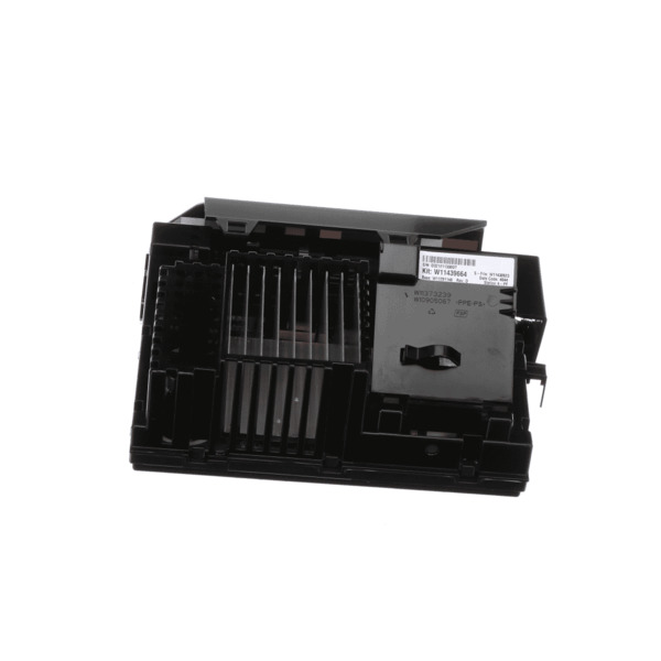 12745761-1-M-Whirlpool-W11439664-Electronic Control Board