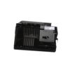 12745761-1-S-Whirlpool-W11439664-Electronic Control Board