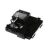 12745761-2-S-Whirlpool-W11439664-Electronic Control Board