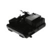 12745761-3-S-Whirlpool-W11439664-Electronic Control Board