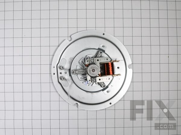 12745763-1-M-Whirlpool-W11441001-Convection Fan