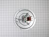 Convection Fan – Part Number: W11441001