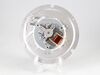 12745763-2-S-Whirlpool-W11441001-Convection Fan