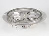 12745763-3-S-Whirlpool-W11441001-Convection Fan