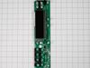 User Interface Control Assembly – Part Number: 14010066603