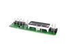 12746120-2-S-Frigidaire-14010066603-User Interface Control Assembly