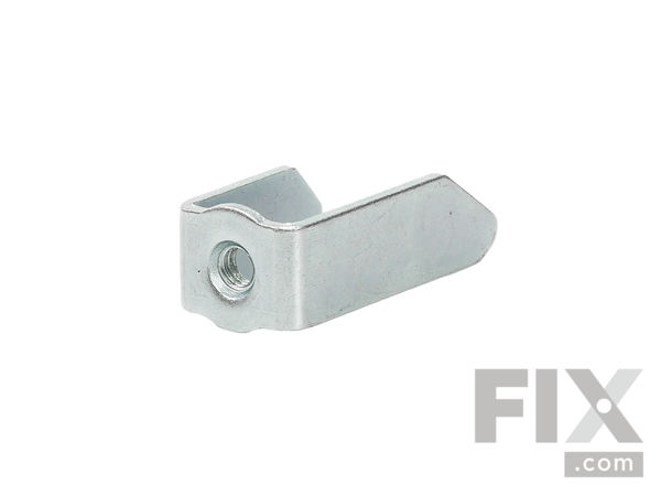 12746125-1-M-Frigidaire-241829002-DRIVE BAR