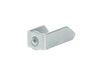 DRIVE BAR – Part Number: 241829002