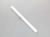 Mullion Flipper/Door Divider – Part Number: 242036308