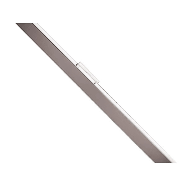 12746128-1-M-Frigidaire-242036309-Door Guide and Heater Assembly